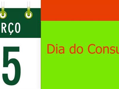 Foto da Notícia: Dia Mundial do Direito do Consumidor marca início dos trabalhos da Comissão da OAB-MT