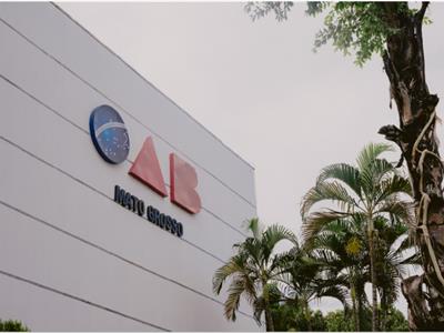 Foto da Notícia: OAB-MT suspende expediente nesta quinta e sexta-feira, 16 e 17 de junho