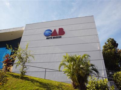 Foto da Notícia: Por atuação da OAB-MT, laudo pericial da PF comprova equipamentos com capacidade para gravar áudio e vídeo em parlatórios da PCE