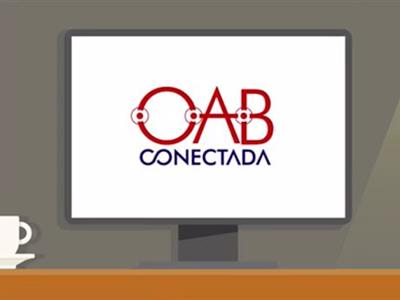 Foto da Notícia: OAB-MT oferece estrutura para advogados participarem audiências virtuais